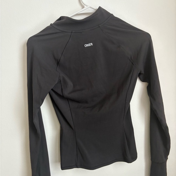 Oner active set - Picture 4 of 4